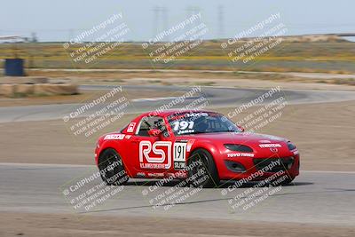media/Apr-29-2023-CalClub SCCA (Sat) [[cef66cb669]]/Group 3/Race/